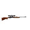 Image 1 : REMINGTON | Model: 7400 | Caliber: .30-06 SPRG