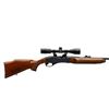 Image 2 : REMINGTON | Model: 7400 | Caliber: .30-06 SPRG