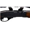 Image 3 : REMINGTON | Model: 7400 | Caliber: .30-06 SPRG