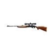 Image 4 : REMINGTON | Model: 7400 | Caliber: .30-06 SPRG