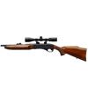 Image 5 : REMINGTON | Model: 7400 | Caliber: .30-06 SPRG