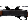 Image 6 : REMINGTON | Model: 7400 | Caliber: .30-06 SPRG
