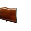 Image 7 : REMINGTON | Model: 7400 | Caliber: .30-06 SPRG