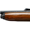 Image 8 : REMINGTON | Model: 7400 | Caliber: .30-06 SPRG