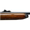 Image 9 : REMINGTON | Model: 7400 | Caliber: .30-06 SPRG