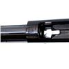 Image 10 : MOSSBERG | Model: 500 | Caliber: 12 G X 3"