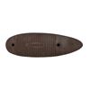 Image 11 : MOSSBERG | Model: 500 | Caliber: 12 G X 3"