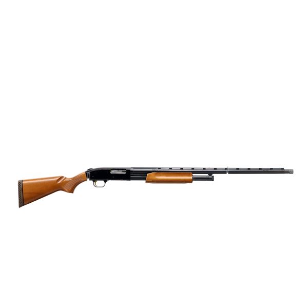 MOSSBERG | Model: 500 | Caliber: 12 G X 3"