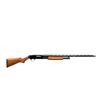 Image 1 : MOSSBERG | Model: 500 | Caliber: 12 G X 3"