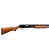 Image 2 : MOSSBERG | Model: 500 | Caliber: 12 G X 3"