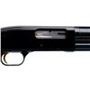 Image 3 : MOSSBERG | Model: 500 | Caliber: 12 G X 3"