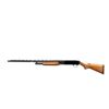 Image 4 : MOSSBERG | Model: 500 | Caliber: 12 G X 3"
