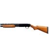 Image 5 : MOSSBERG | Model: 500 | Caliber: 12 G X 3"