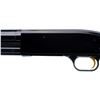 Image 6 : MOSSBERG | Model: 500 | Caliber: 12 G X 3"