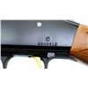 Image 7 : MOSSBERG | Model: 500 | Caliber: 12 G X 3"