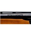 Image 8 : MOSSBERG | Model: 500 | Caliber: 12 G X 3"