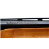 Image 9 : MOSSBERG | Model: 500 | Caliber: 12 G X 3"