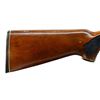 Image 10 : MOSSBERG | Model: 500E | Caliber: 410 G X 3"