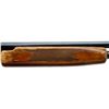 Image 11 : MOSSBERG | Model: 500E | Caliber: 410 G X 3"