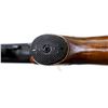 Image 12 : MOSSBERG | Model: 500E | Caliber: 410 G X 3"