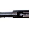 Image 13 : MOSSBERG | Model: 500E | Caliber: 410 G X 3"