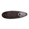 Image 15 : MOSSBERG | Model: 500E | Caliber: 410 G X 3"