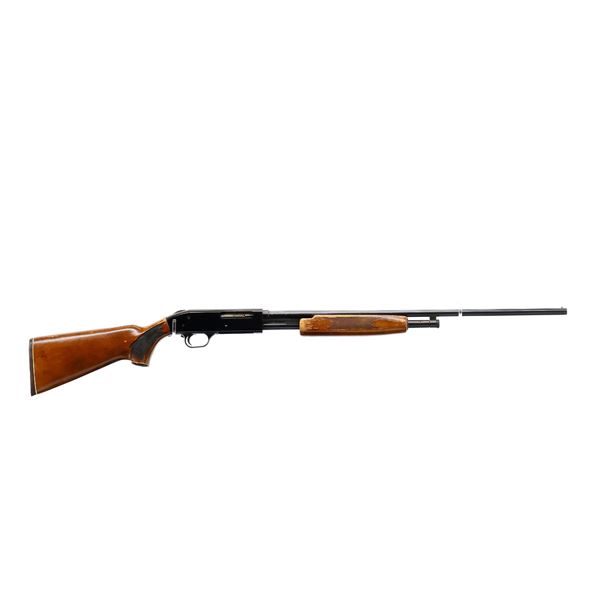 MOSSBERG | Model: 500E | Caliber: 410 G X 3"