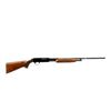 Image 1 : MOSSBERG | Model: 500E | Caliber: 410 G X 3"