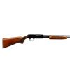 Image 2 : MOSSBERG | Model: 500E | Caliber: 410 G X 3"
