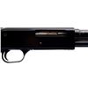 Image 3 : MOSSBERG | Model: 500E | Caliber: 410 G X 3"