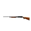 Image 4 : MOSSBERG | Model: 500E | Caliber: 410 G X 3"