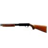 Image 5 : MOSSBERG | Model: 500E | Caliber: 410 G X 3"
