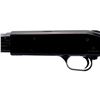 Image 6 : MOSSBERG | Model: 500E | Caliber: 410 G X 3"