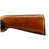 Image 7 : MOSSBERG | Model: 500E | Caliber: 410 G X 3"