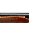 Image 8 : MOSSBERG | Model: 500E | Caliber: 410 G X 3"