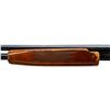 Image 9 : MOSSBERG | Model: 500E | Caliber: 410 G X 3"