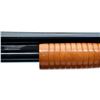 Image 10 : WINCHESTERS US | Model: 1300 Defender | Caliber: 12 G X 3"