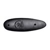 Image 11 : WINCHESTERS US | Model: 1300 Defender | Caliber: 12 G X 3"