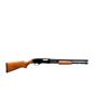 Image 1 : WINCHESTERS US | Model: 1300 Defender | Caliber: 12 G X 3"