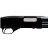Image 3 : WINCHESTERS US | Model: 1300 Defender | Caliber: 12 G X 3"