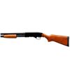 Image 5 : WINCHESTERS US | Model: 1300 Defender | Caliber: 12 G X 3"