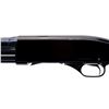 Image 6 : WINCHESTERS US | Model: 1300 Defender | Caliber: 12 G X 3"