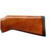 Image 7 : WINCHESTERS US | Model: 1300 Defender | Caliber: 12 G X 3"