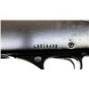 Image 8 : WINCHESTERS US | Model: 1300 Defender | Caliber: 12 G X 3"