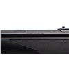 Image 10 : MOSSBERG/CBC | Model: 702 Plinkster | Caliber: .22 LR