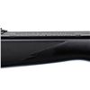 Image 11 : MOSSBERG/CBC | Model: 702 Plinkster | Caliber: .22 LR