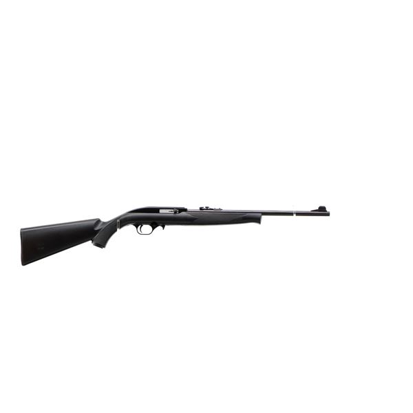 MOSSBERG/CBC | Model: 702 Plinkster | Caliber: .22 LR