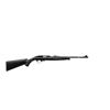 Image 1 : MOSSBERG/CBC | Model: 702 Plinkster | Caliber: .22 LR