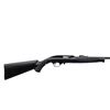 Image 2 : MOSSBERG/CBC | Model: 702 Plinkster | Caliber: .22 LR