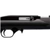 Image 3 : MOSSBERG/CBC | Model: 702 Plinkster | Caliber: .22 LR